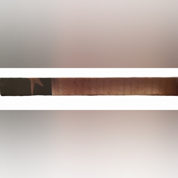 Canvas 10×10 - Picture 6 of 8